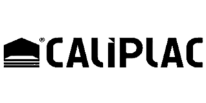 logo-caliplac-bn