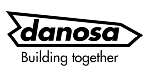 logo-danosa-bn
