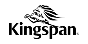logo-kingspan-group-bn