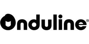 logo-onduline-bn