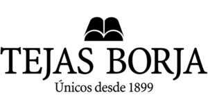 logo-tejas-borja-bn-1