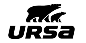 logo-ursa-bn